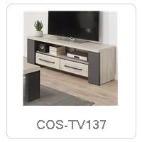 COS-TV137